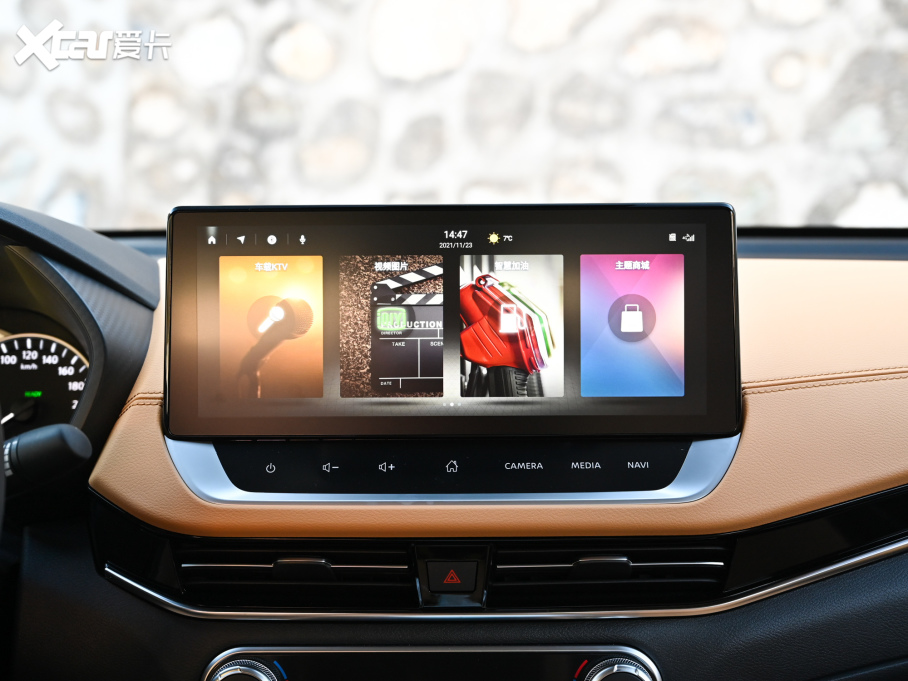 2022܎ ܎ݡ e-POWER AUltra