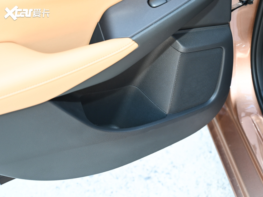 2022܎ ܎ݡ e-POWER AUltra