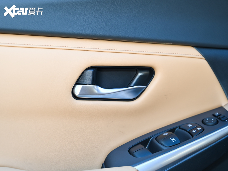 2022܎ ܎ݡ e-POWER AUltra