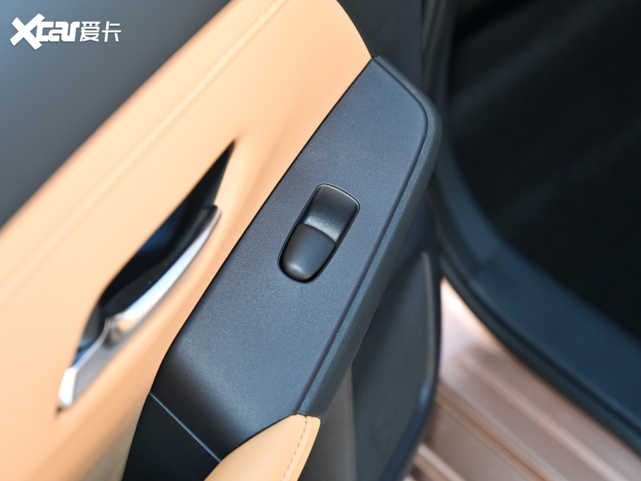 2022܎ ܎ݡ e-POWER AUltra