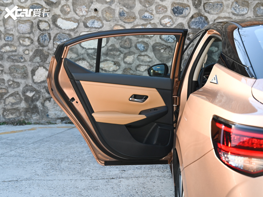 2022܎ ܎ݡ e-POWER AUltra