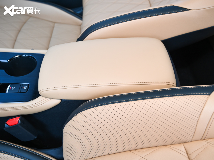 2022܎ ܎ݡ e-POWER AUltra