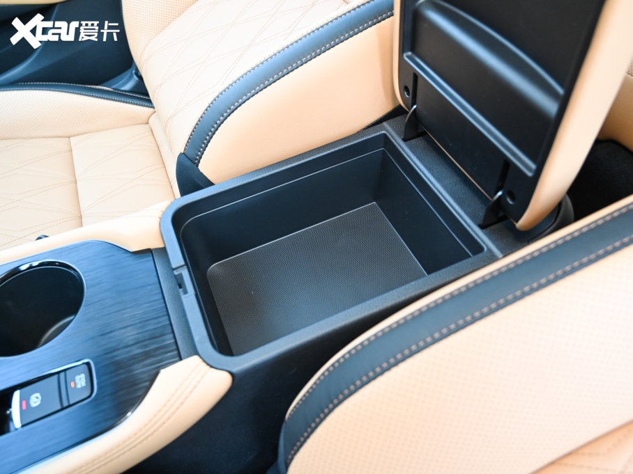 2022܎ ܎ݡ e-POWER AUltra