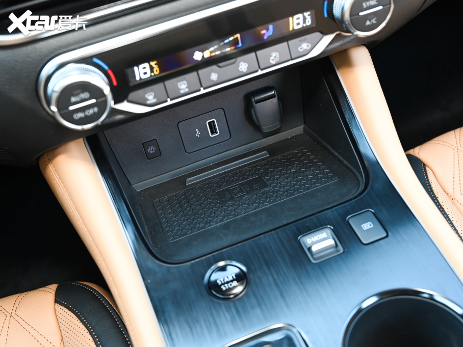 2022܎ ܎ݡ e-POWER AUltra