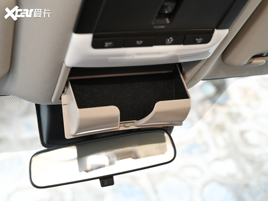 2022܎ ܎ݡ e-POWER AUltra