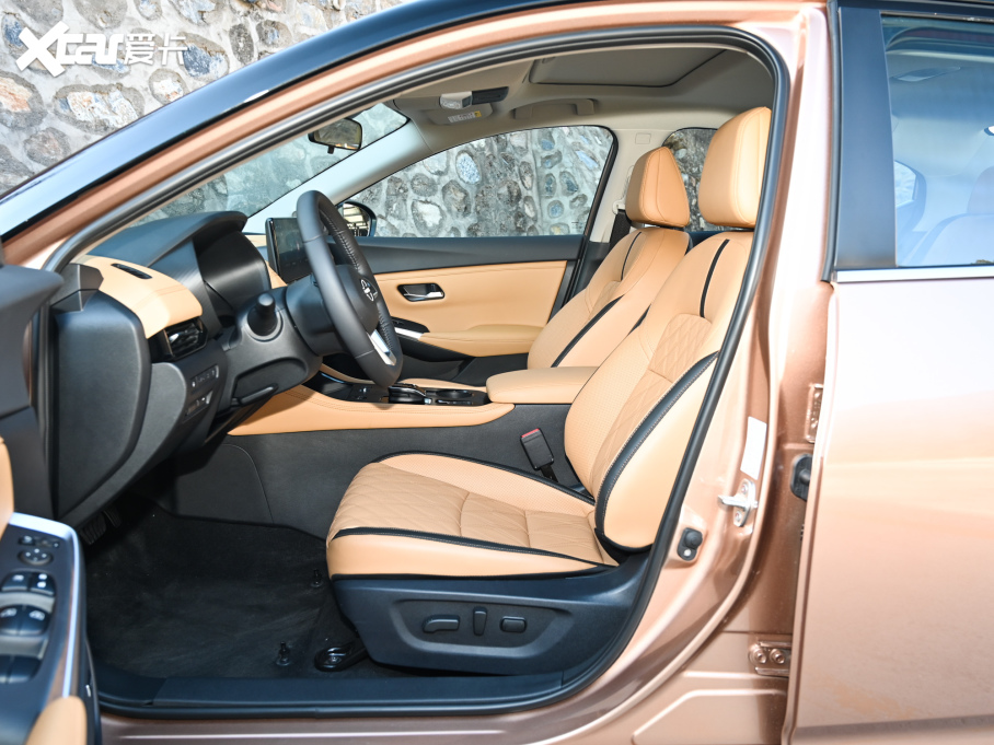 2022܎ ܎ݡ(q) e-POWER AUltra