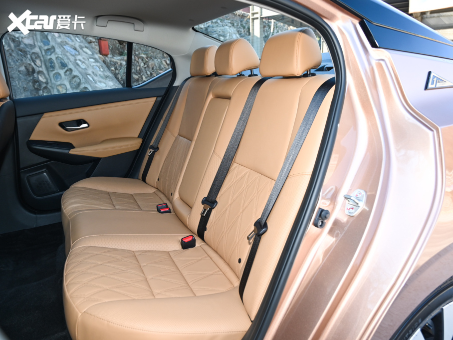 2022܎ ܎ݡ e-POWER AUltra