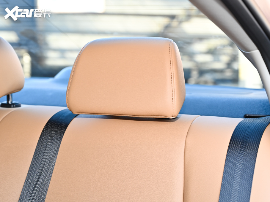 2022܎ ܎ݡ e-POWER AUltra