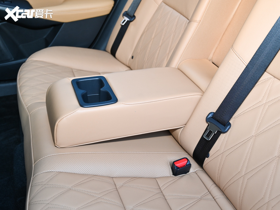 2022܎ ܎ݡ e-POWER AUltra