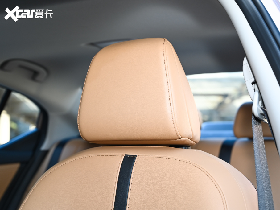 2022܎ ܎ݡ(q) e-POWER AUltra