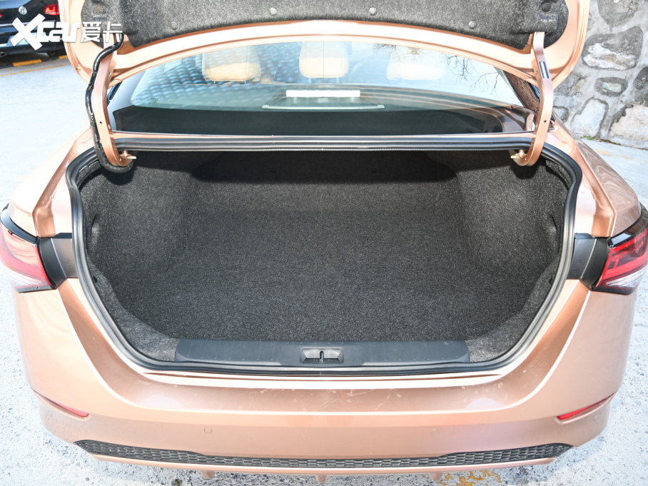 2022܎ ܎ݡ(q) e-POWER AUltra