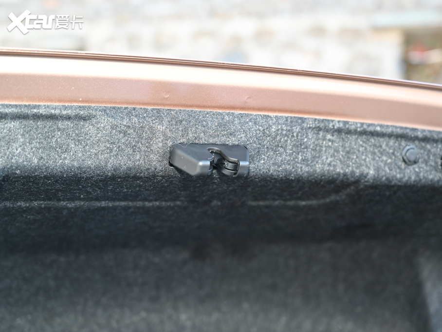 2022܎ ܎ݡ e-POWER AUltra