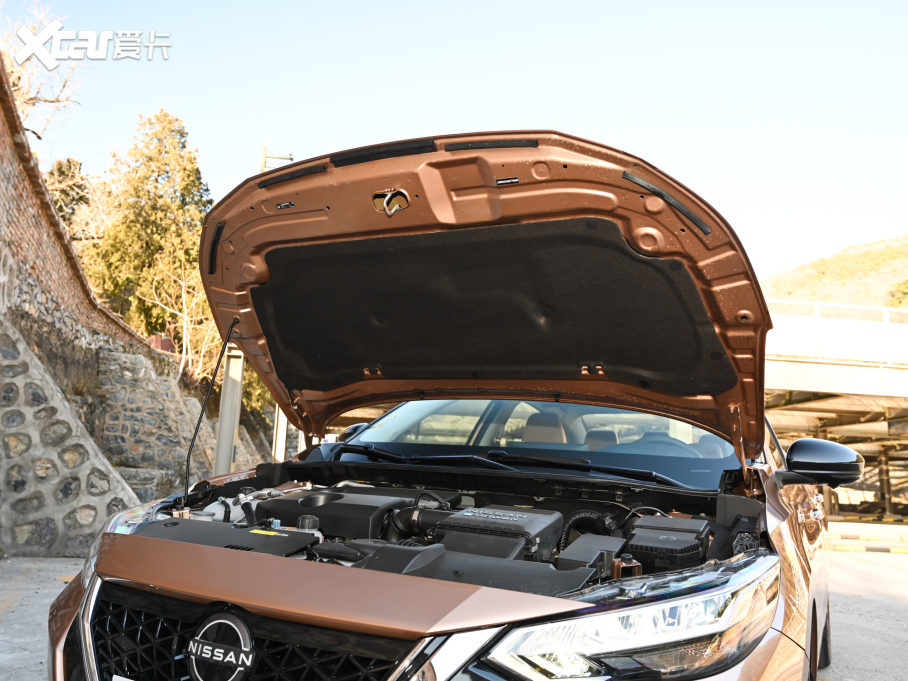 2022܎ ܎ݡ e-POWER AUltra