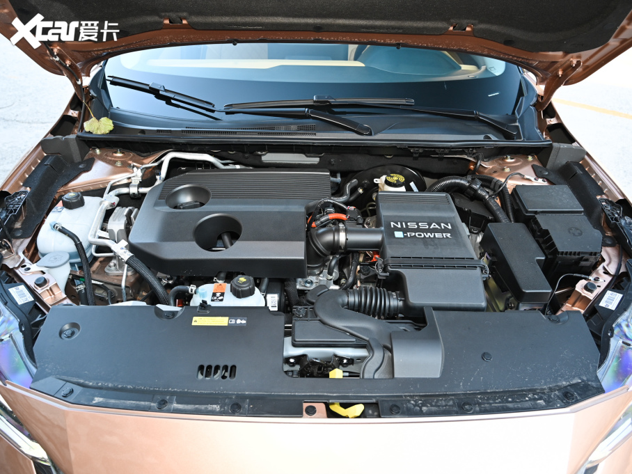 2022܎ ܎ݡ e-POWER AUltra