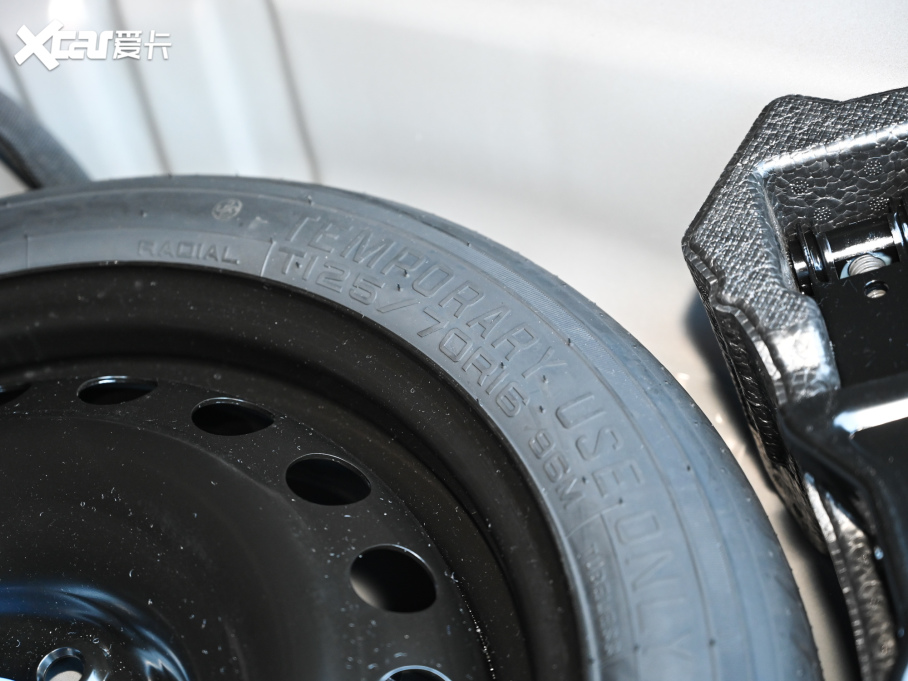 2022܎ ܎ݡ e-POWER AUltra