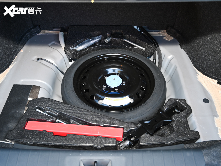 2022܎ ܎ݡ e-POWER AUltra