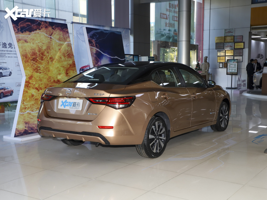 2022܎ ܎ݡ e-POWER PLUS