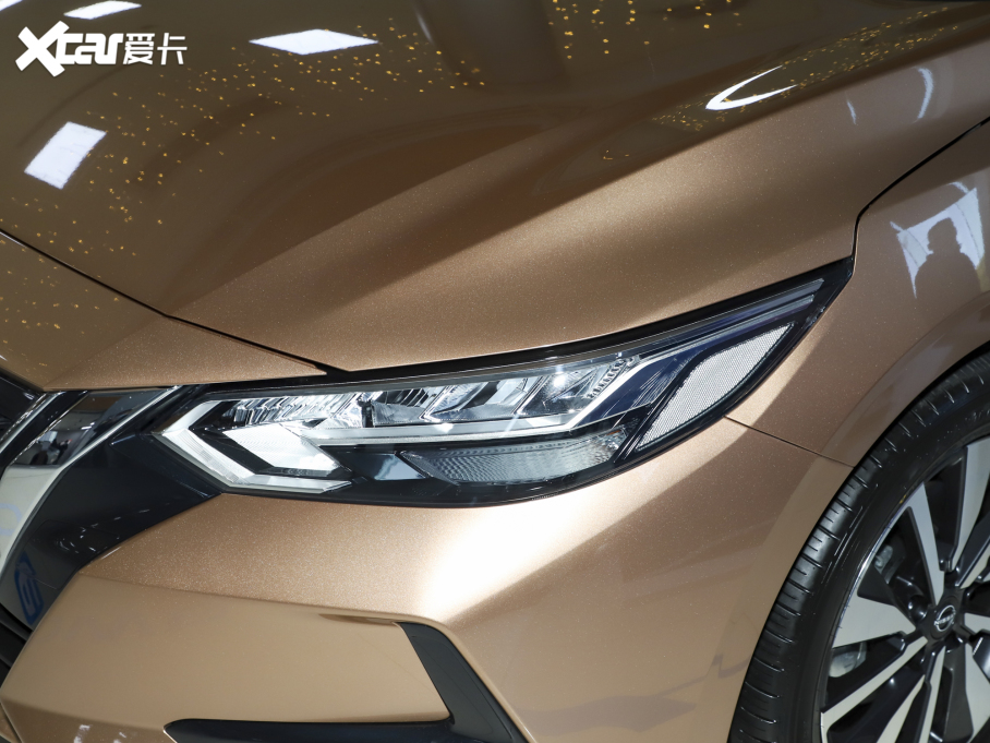 2022܎ ܎ݡ e-POWER PLUS