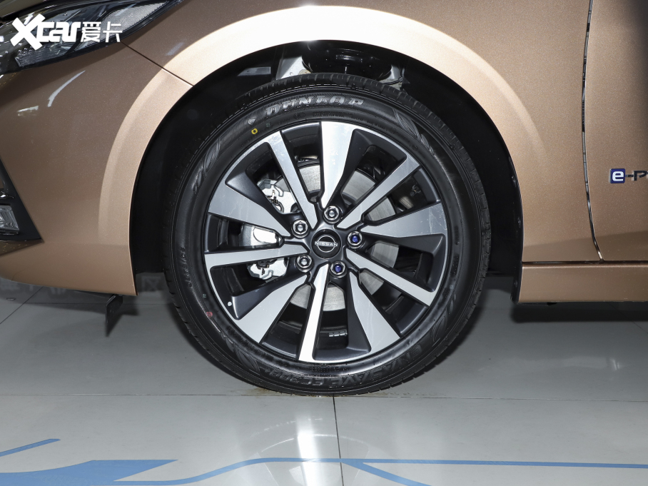 2022܎ ܎ݡ(q) e-POWER (lin)PLUS