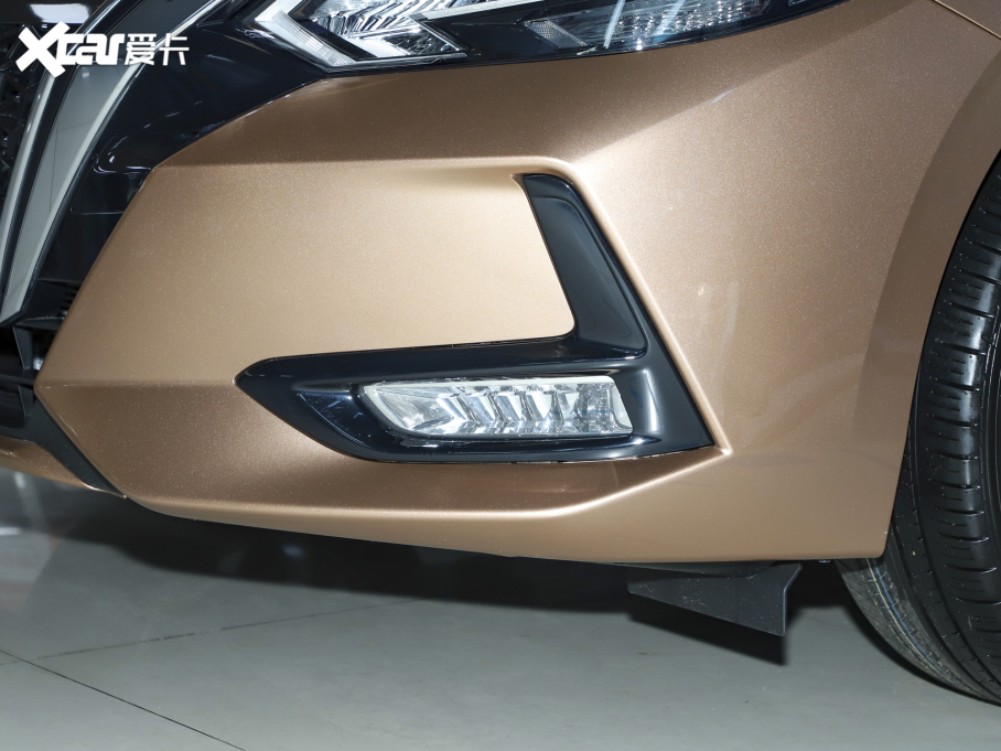 2022܎ ܎ݡ e-POWER PLUS