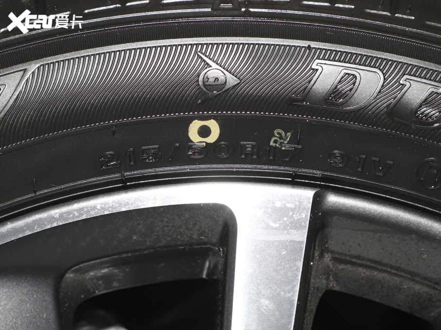 2022܎ ܎ݡ(q) e-POWER (lin)PLUS