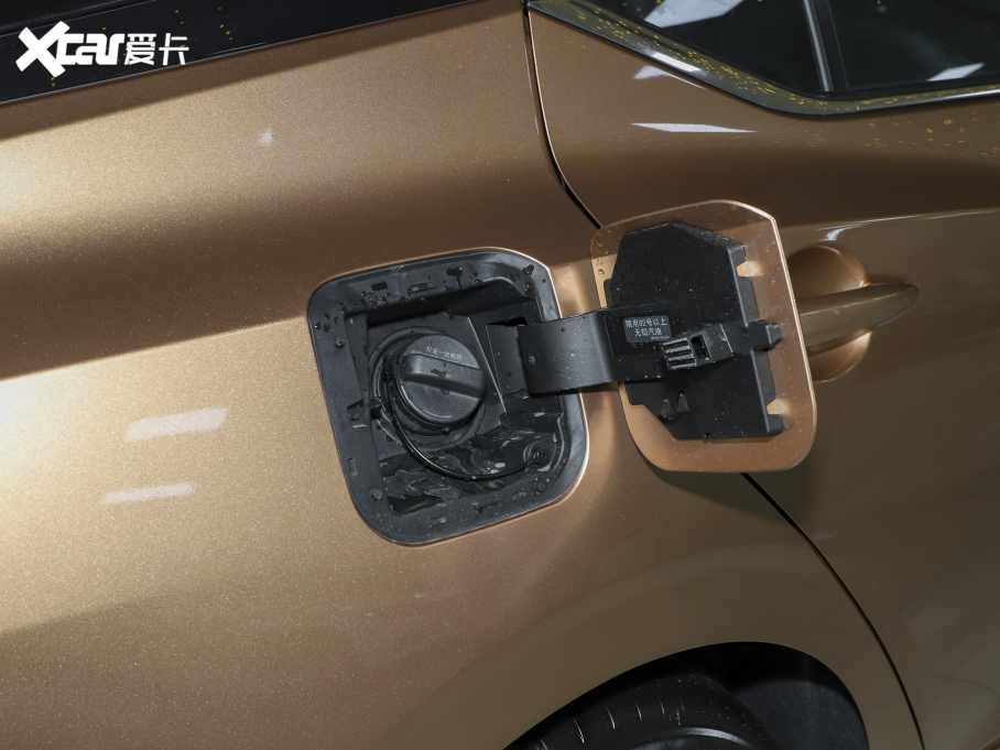 2022܎ ܎ݡ e-POWER (lin)PLUS