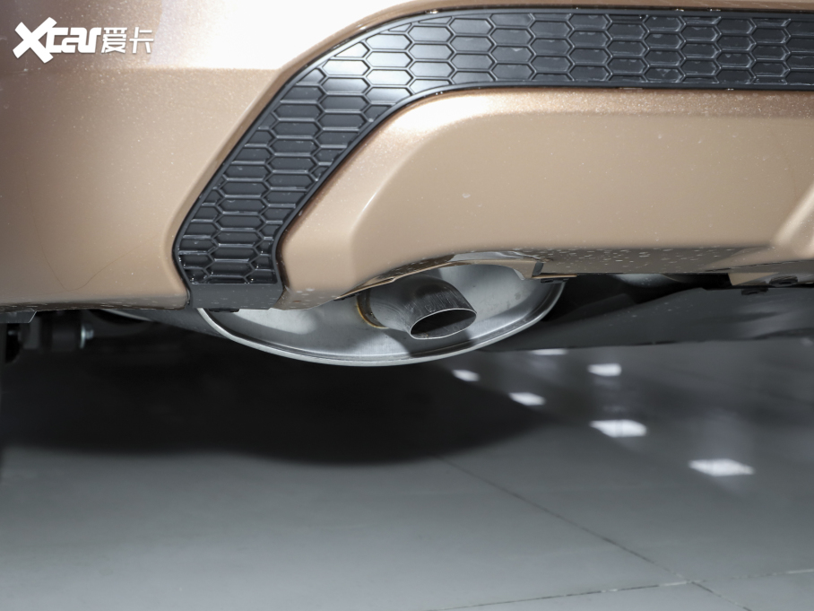 2022܎ ܎ݡ e-POWER PLUS