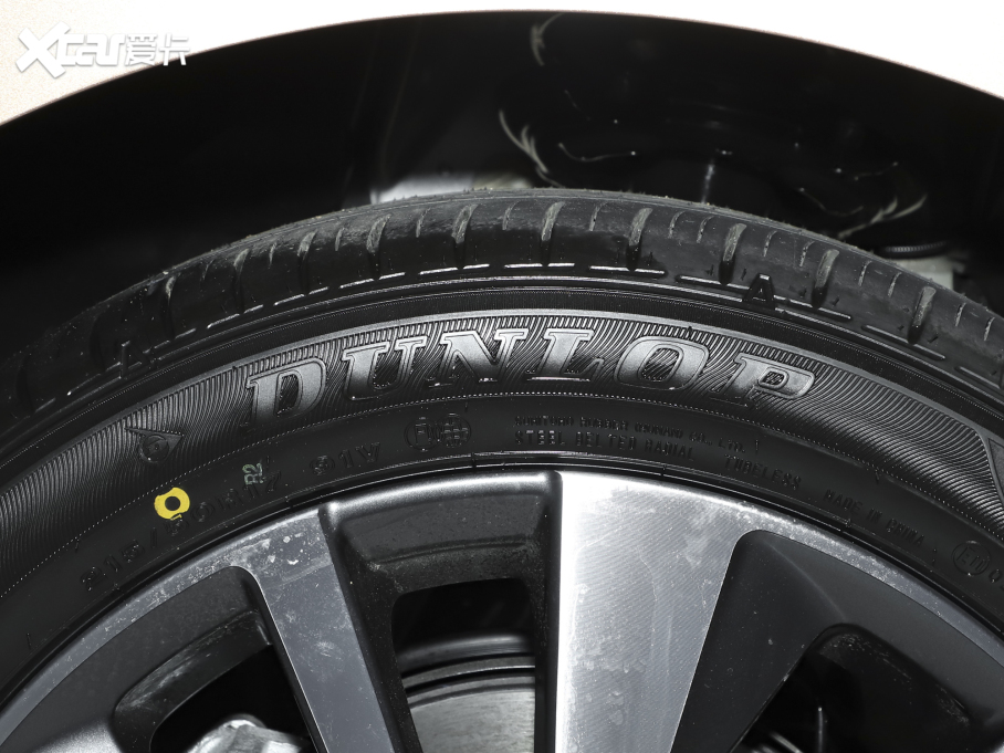 2022܎ ܎ݡ e-POWER PLUS