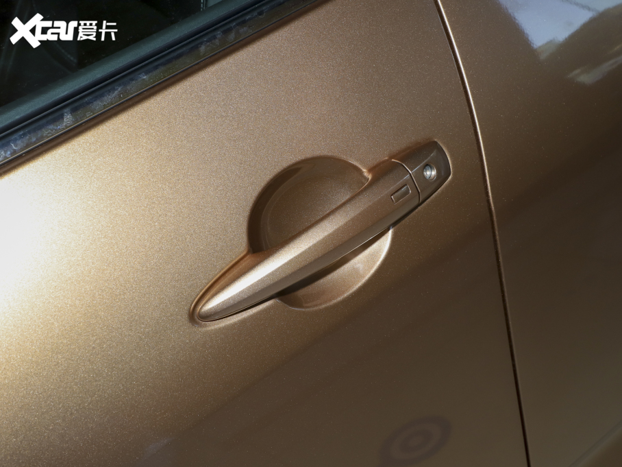 2022܎ ܎ݡ e-POWER PLUS