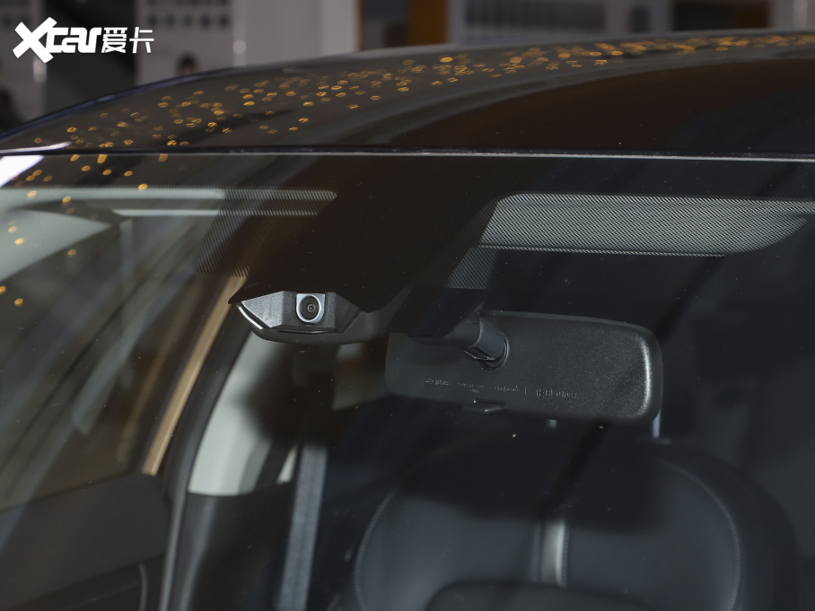 2022܎ ܎ݡ(q) e-POWER (lin)PLUS