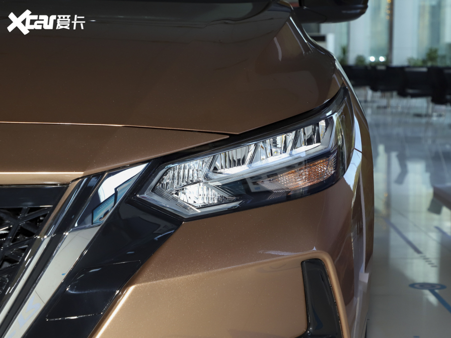 2022܎ ܎ݡ e-POWER PLUS