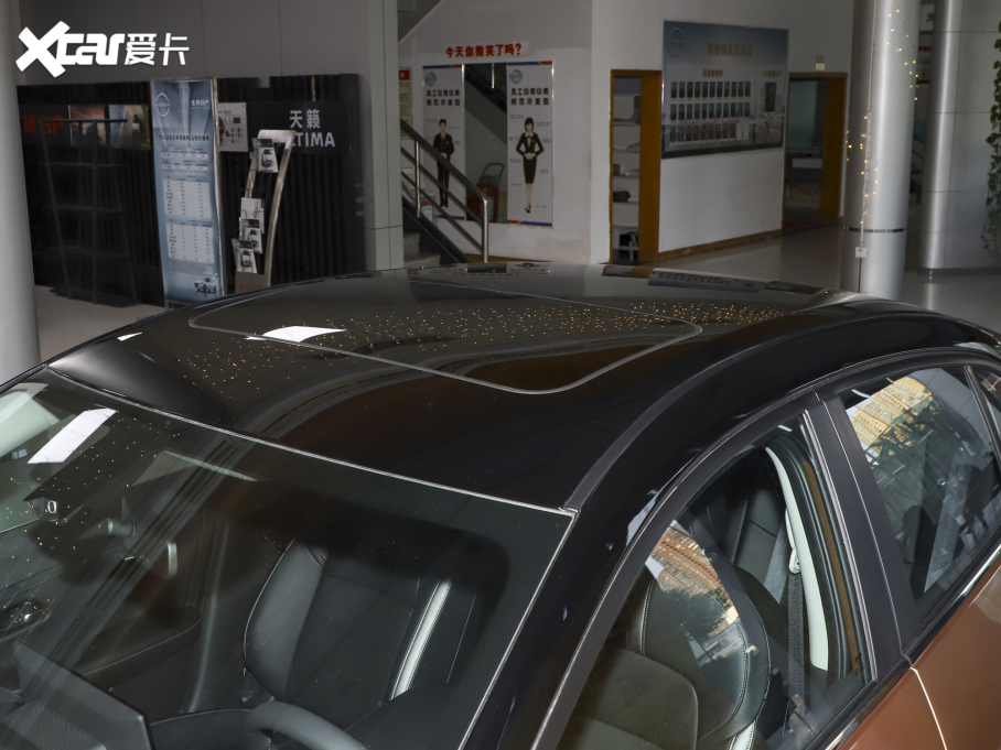 2022܎ ܎ݡ e-POWER PLUS