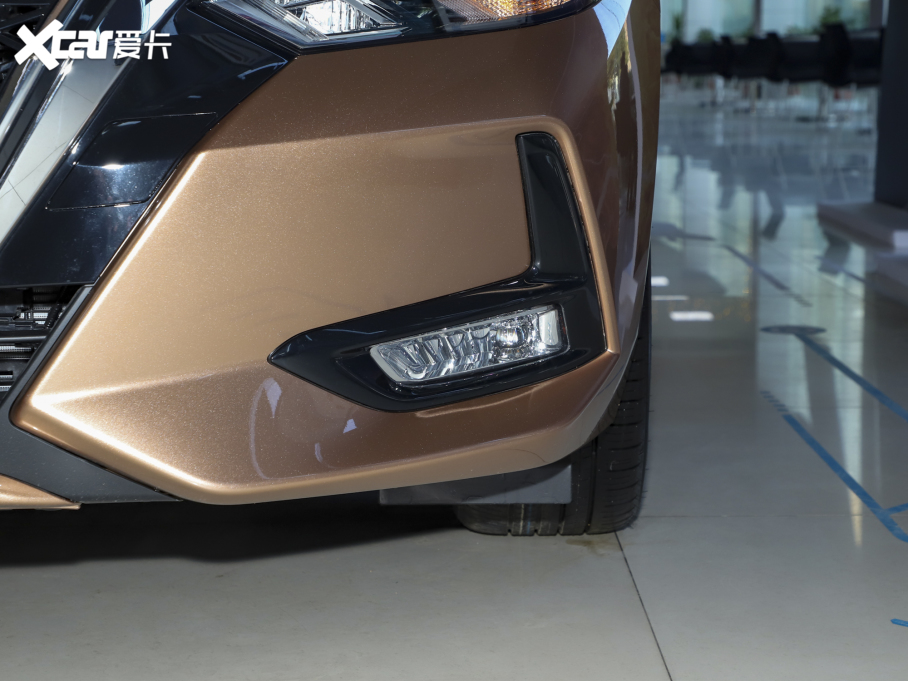 2022܎ ܎ݡ e-POWER PLUS