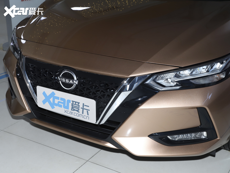 2022܎ ܎ݡ e-POWER PLUS