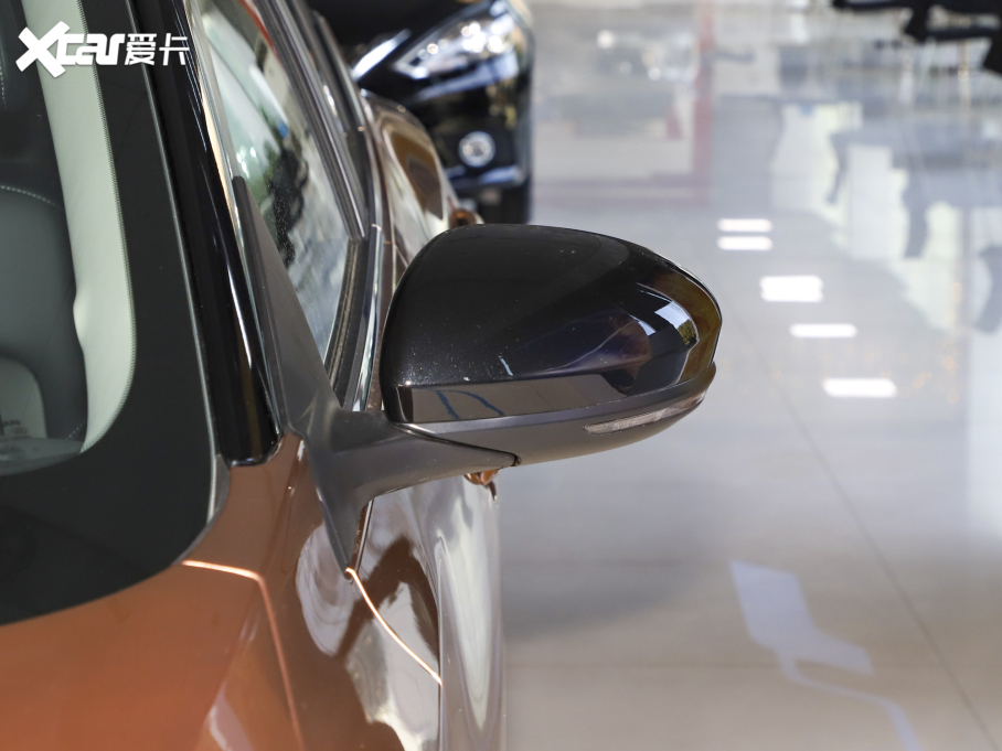 2022܎ ܎ݡ(q) e-POWER (lin)PLUS