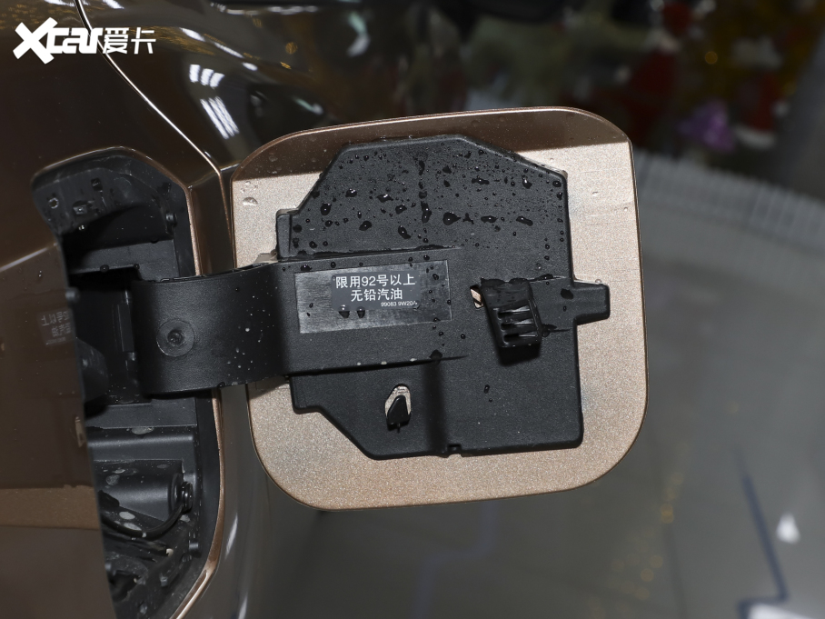 2022܎ ܎ݡ e-POWER PLUS