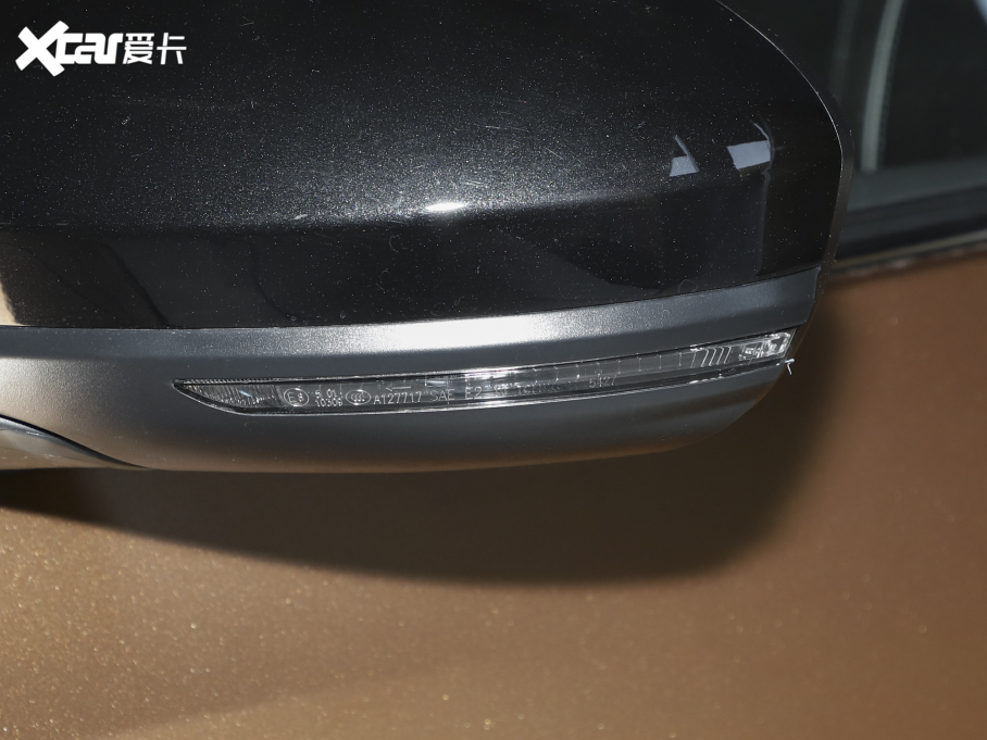 2022܎ ܎ݡ e-POWER PLUS