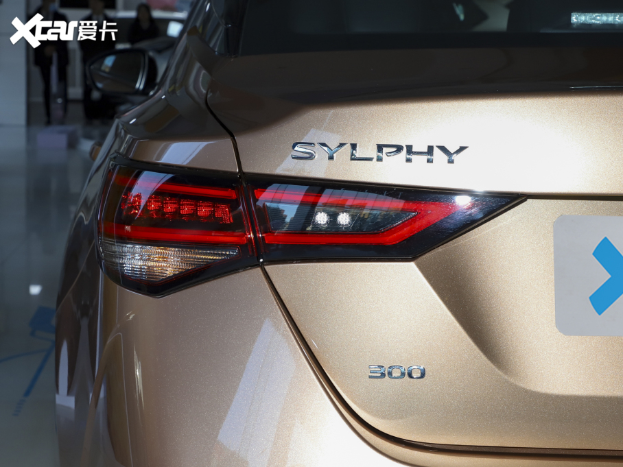 2022܎ ܎ݡ e-POWER PLUS