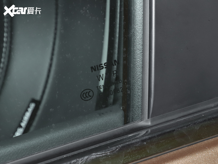 2022܎ ܎ݡ e-POWER PLUS