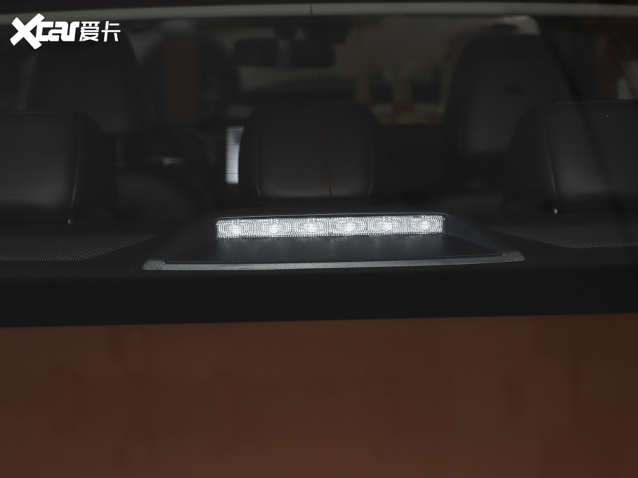 2022܎ ܎ݡ(q) e-POWER (lin)PLUS