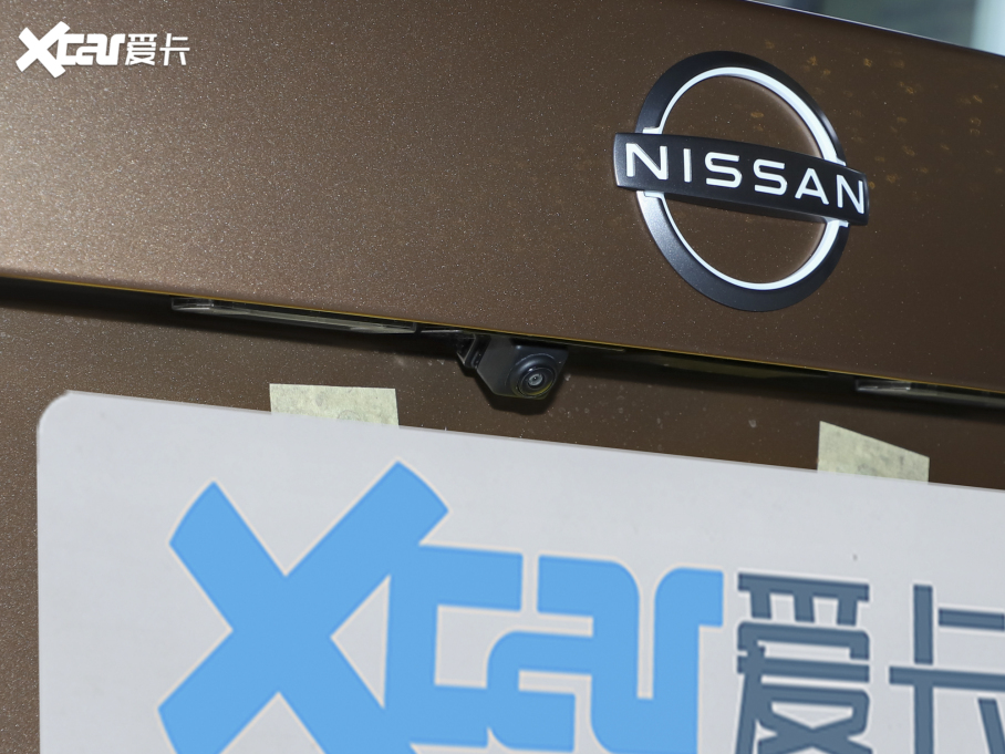 2022܎ ܎ݡ e-POWER PLUS