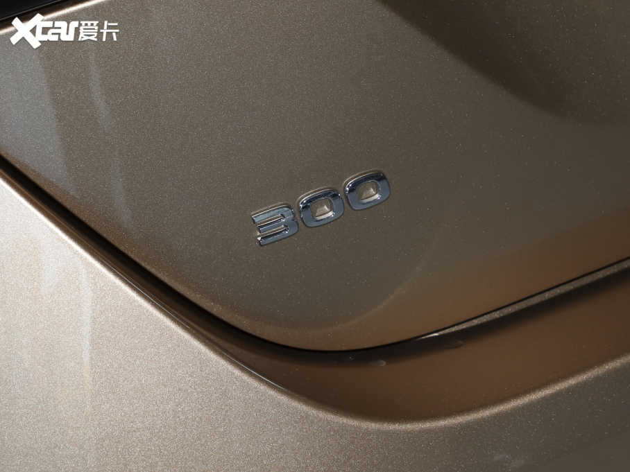 2022܎ ܎ݡ e-POWER PLUS