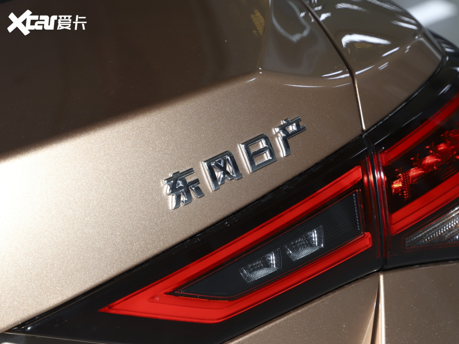 2022܎ ܎ݡ e-POWER PLUS