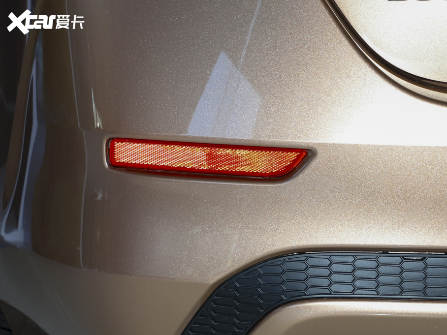 2022܎ ܎ݡ(q) e-POWER (lin)PLUS