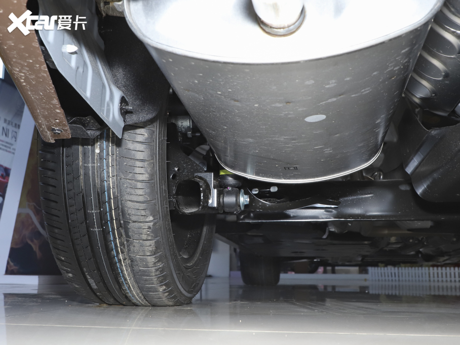 2022܎ ܎ݡ(q) e-POWER (lin)PLUS