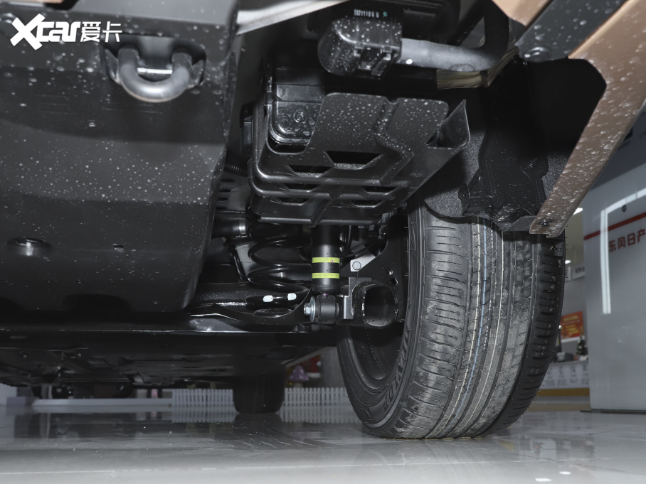 2022܎ ܎ݡ e-POWER PLUS