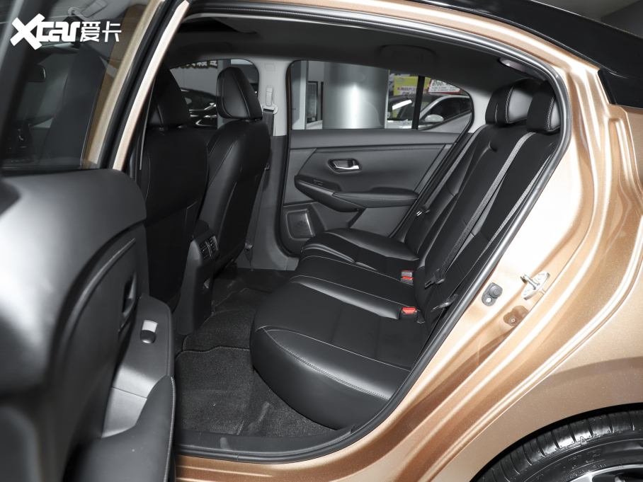 2022܎ ܎ݡ e-POWER PLUS