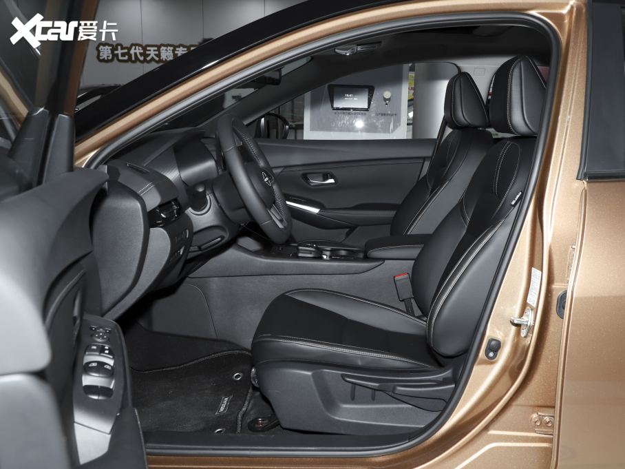 2022܎ ܎ݡ e-POWER PLUS