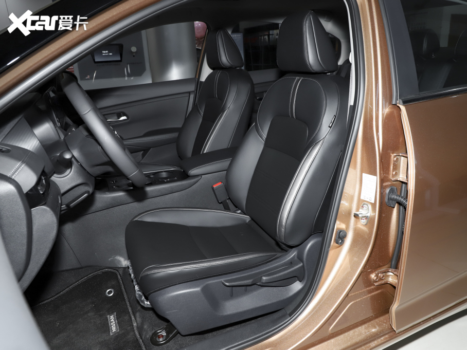 2022܎ ܎ݡ(q) e-POWER (lin)PLUS