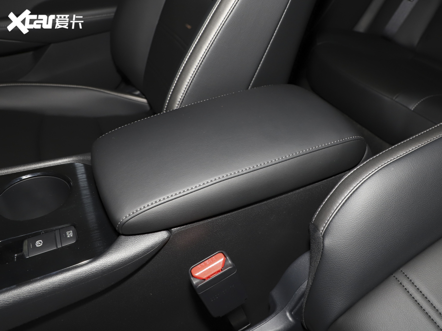 2022܎ ܎ݡ e-POWER PLUS